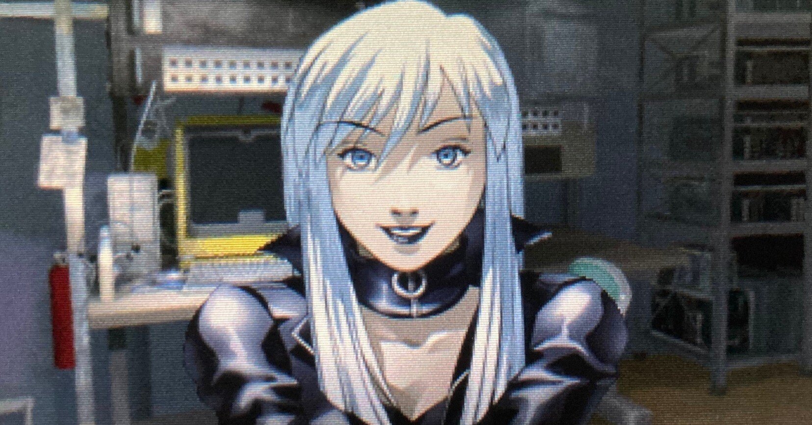 3ds ソフト 4本セット 女神転生シリーズ・ソウルハッカーズ 3ds ソフト 4本セット 女神転生シリーズ・ソウルハッカーズ - メルカリ