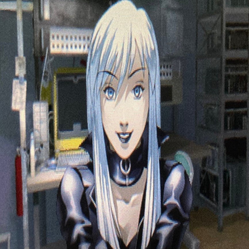 ソウルハッカーズは傑作