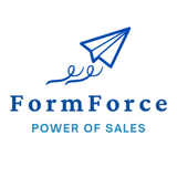 FormForce｜フォーム営業代行サービス