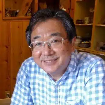 佐藤豊（タイプラボ）