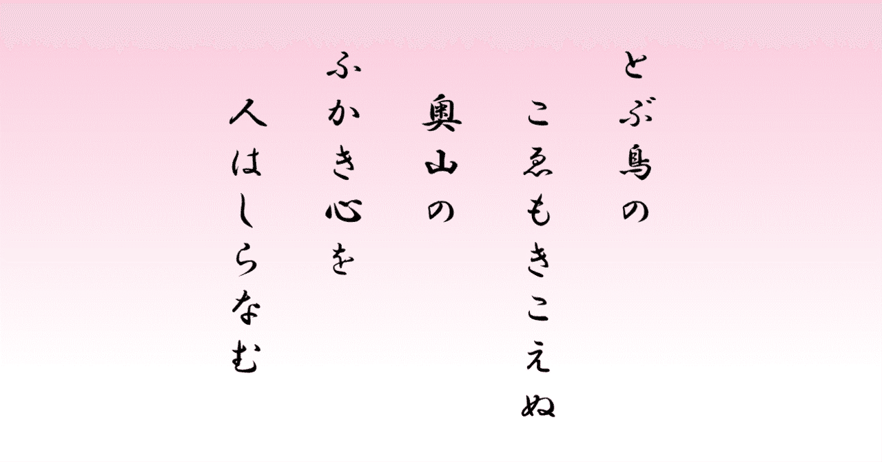 五彩きょうこ 山田村大字青春日記 お花のもうふ サイトウ1号物語 はつこいブック Amazon.co.jp: サイトウ1号物語 (マーガレットコミックス