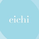 eichi株式会社