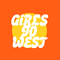 girls 90 west