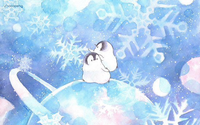 もこぺん Note