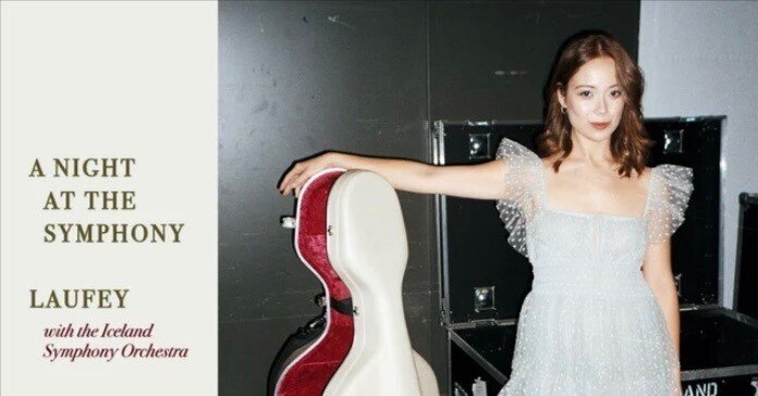 7a979a989480eee3f6dac082e9b43a