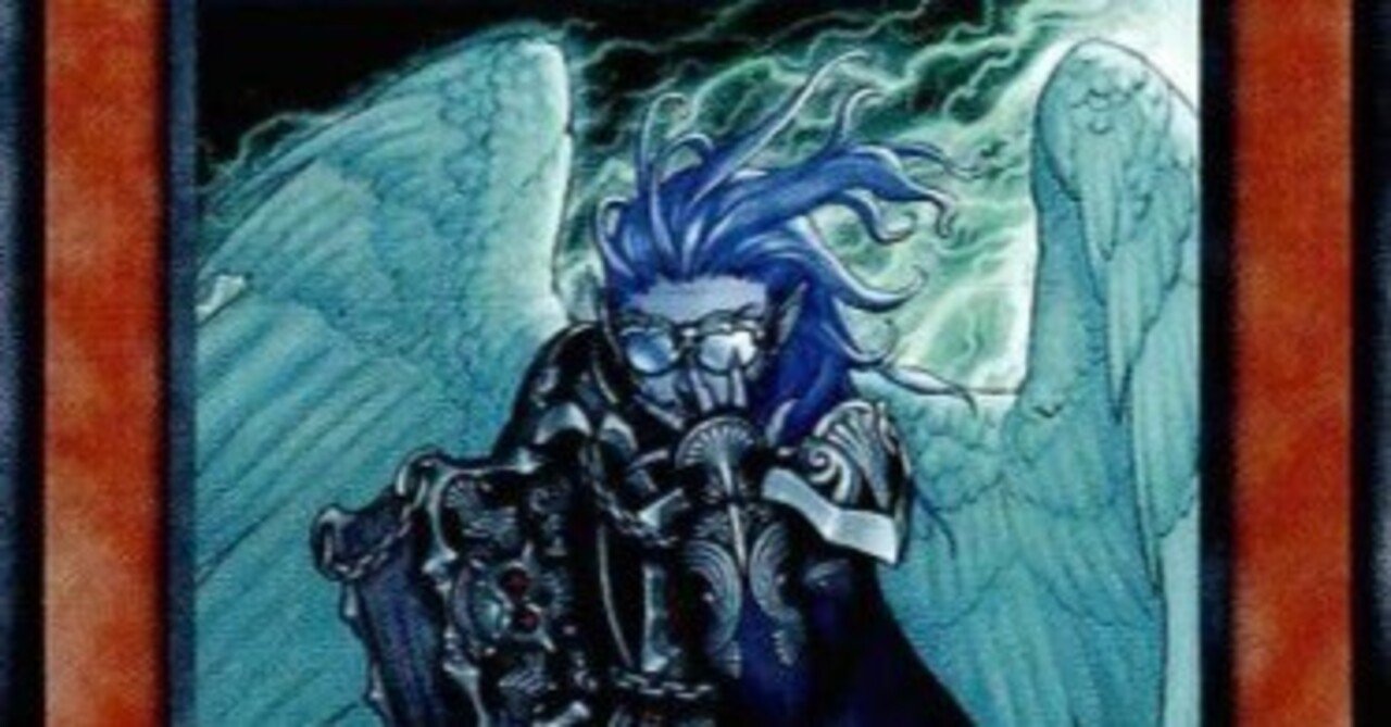 魔轟神（2023/03）｜Rei_零/れいれい