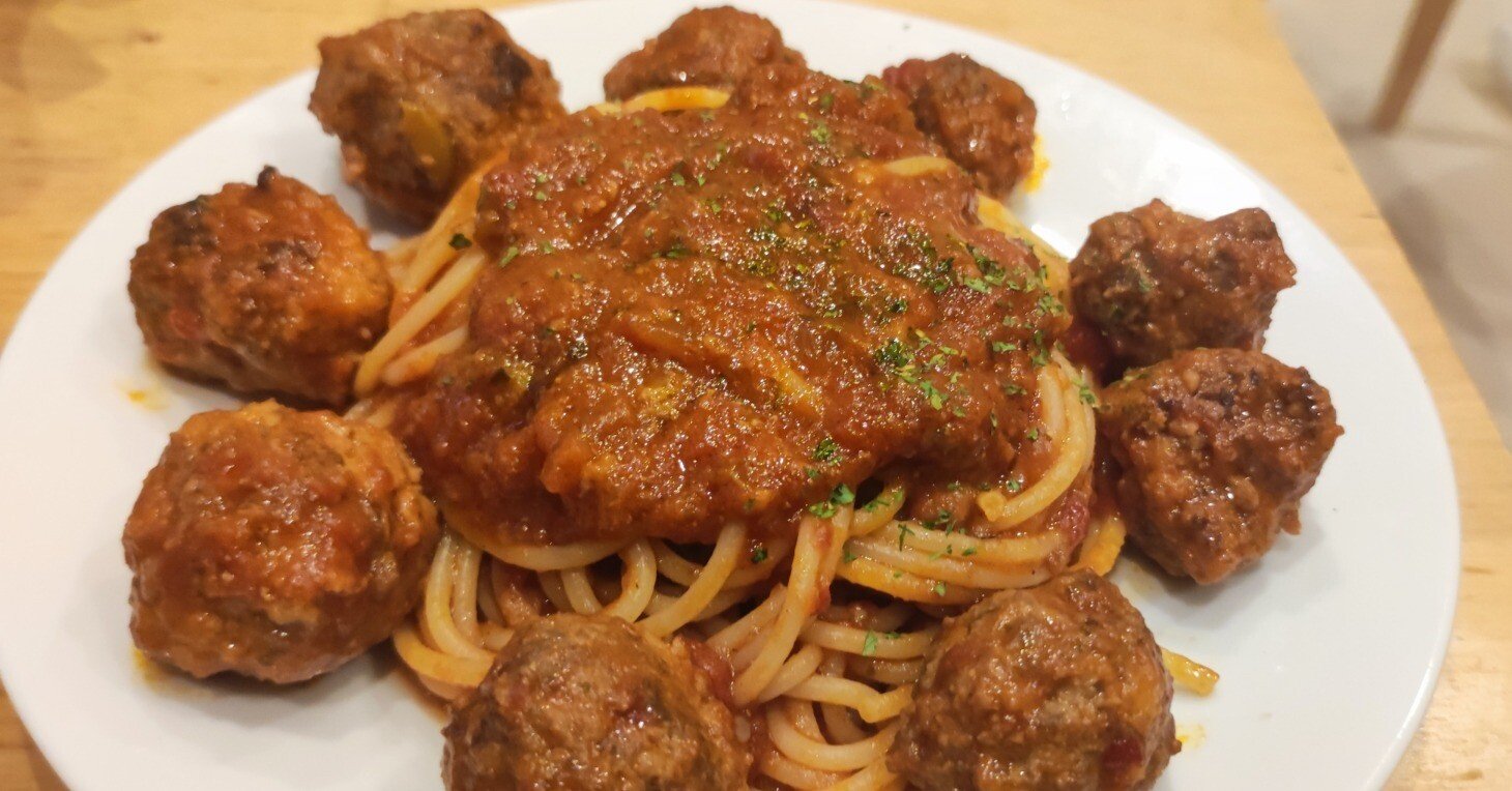 0a157664a383164930082b4f9e61de