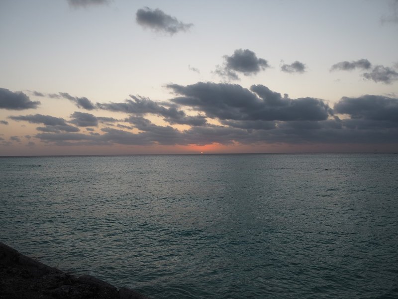 不思議な宮古島に触れてみませんか ぴるます話 を読んで らいむ Note