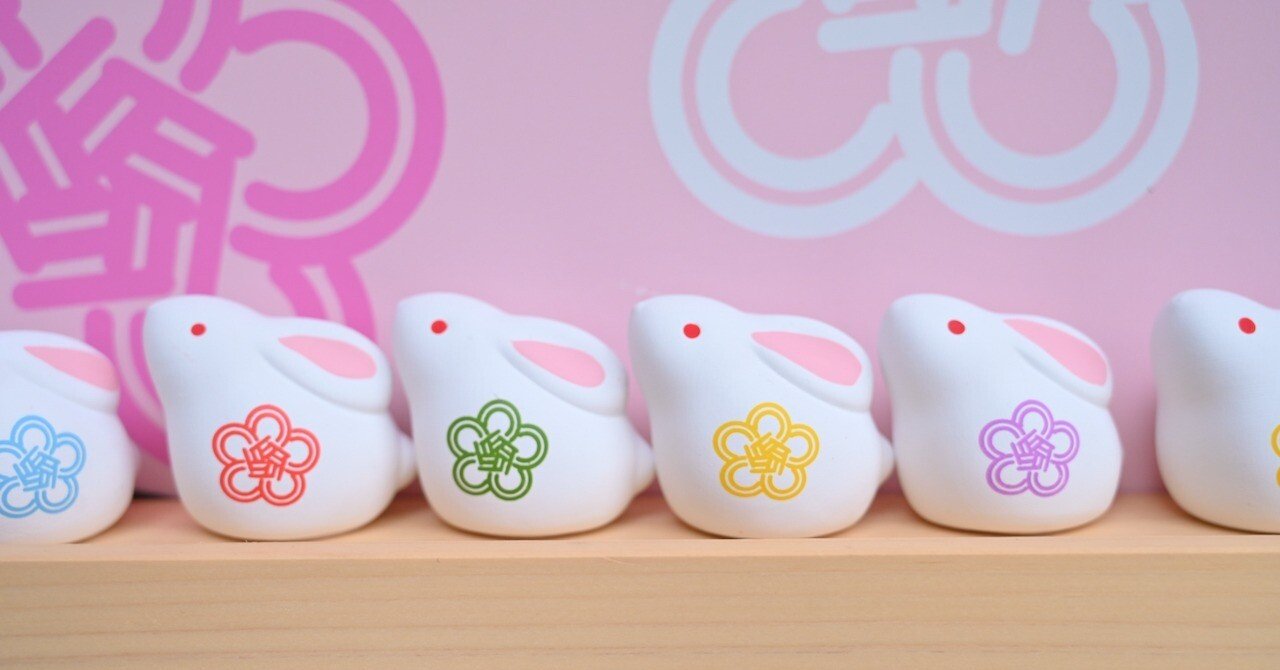 49b4deb1559071194fbba5d41c3e73