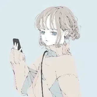 お雫