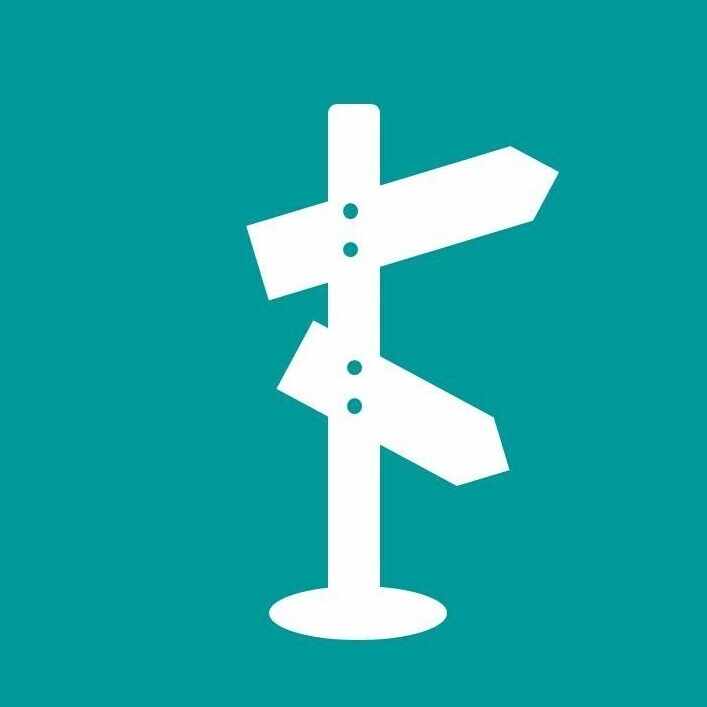 採用コンサルタントＫ