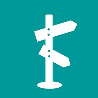 採用コンサルタントK