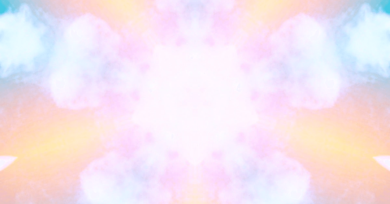 社会的交流と孤独な時間