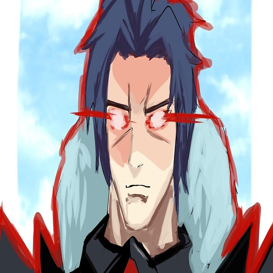 ヴァンガードを勧めたい話｜らん