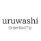 uruwashi＊個性派トレンドネイルチップSHOP＊