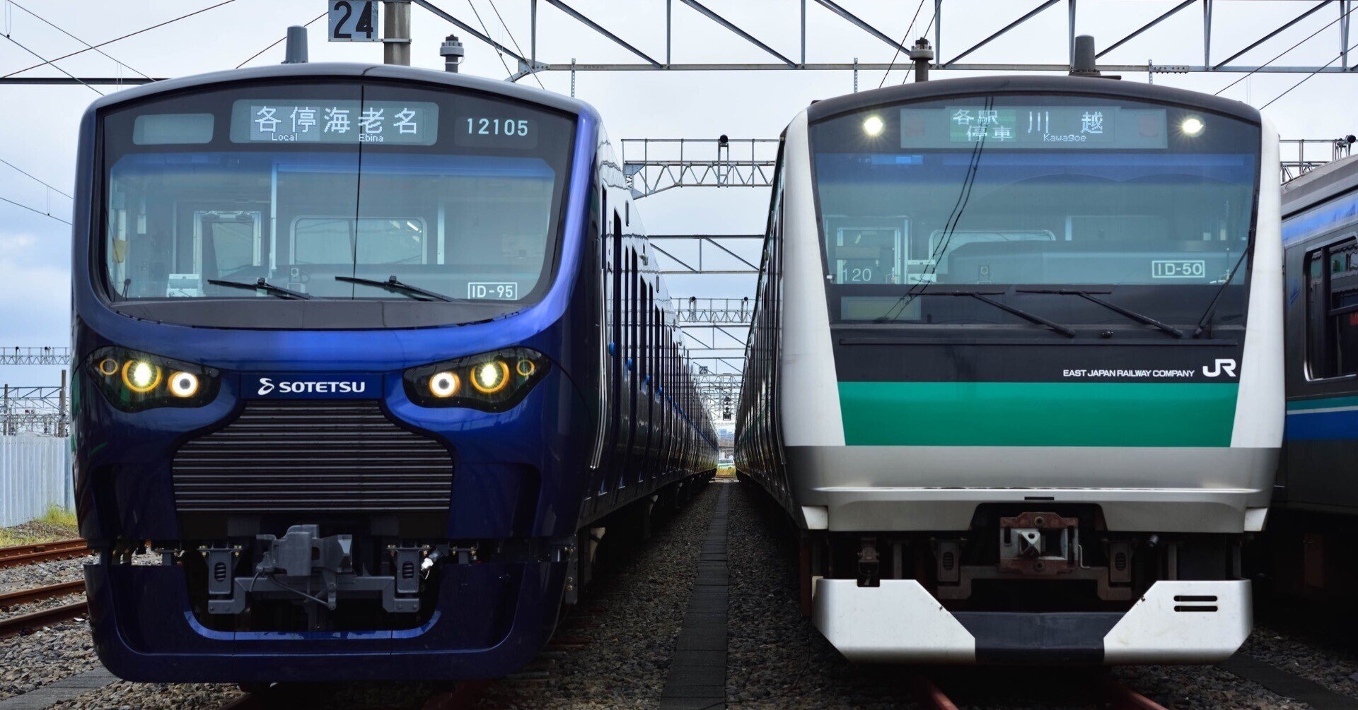 埼玉川越発☆ジャンク 367 PF3800 3相 200V / 100V 発電機 福山