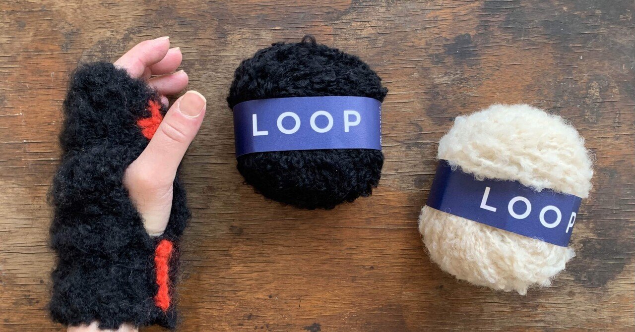 真っ黒な黒色ウール100%毛布 【公式通販】