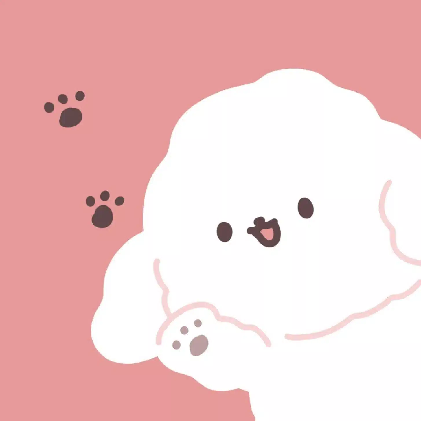 パル