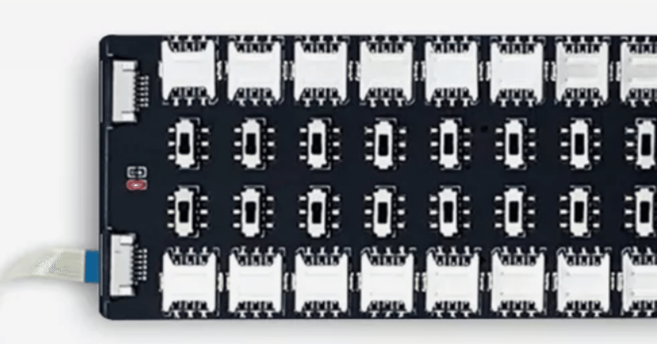 最安プラン sim変換 10スロット 切り替えスイッチあり （SE220 | 製品 その他