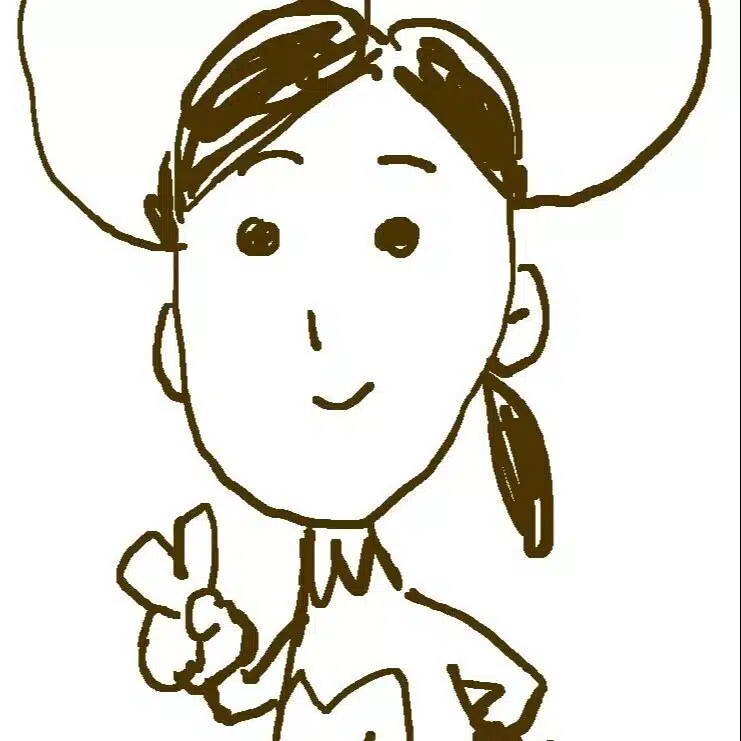 まりりん