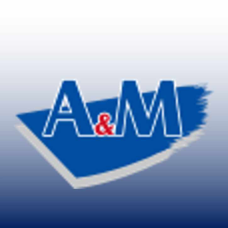 株式会社A&Mコンサルト