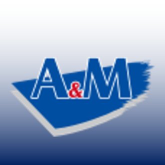 株式会社A&Mコンサルト