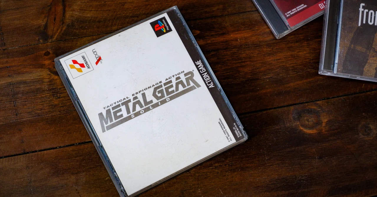 プレイステーションスクエアアルティメットヒッツまとめ銀盤(1 プレイステーションスクエアアルティメットヒッツまとめ銀盤(1
