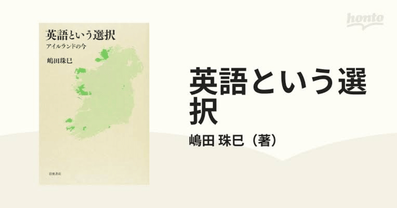 よし確認画像Zstudy難関国公立＆一橋大学 添削問題・解答解説編約1年分 よし確認画像Zstudy難関国公立＆一橋大学 添削問題・解答解説編約