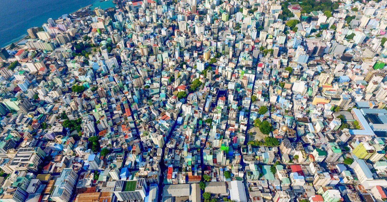 意外と知らない『月別』の人口動態統計ー出産、死亡、結婚などが多い月は？｜安藤 健／ロボット開発者