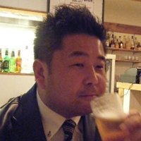 佐渡インクルーシブ教育プロジェクト：村田　圭