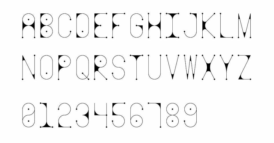 100という数字が持つ意味 永代 明介 Note