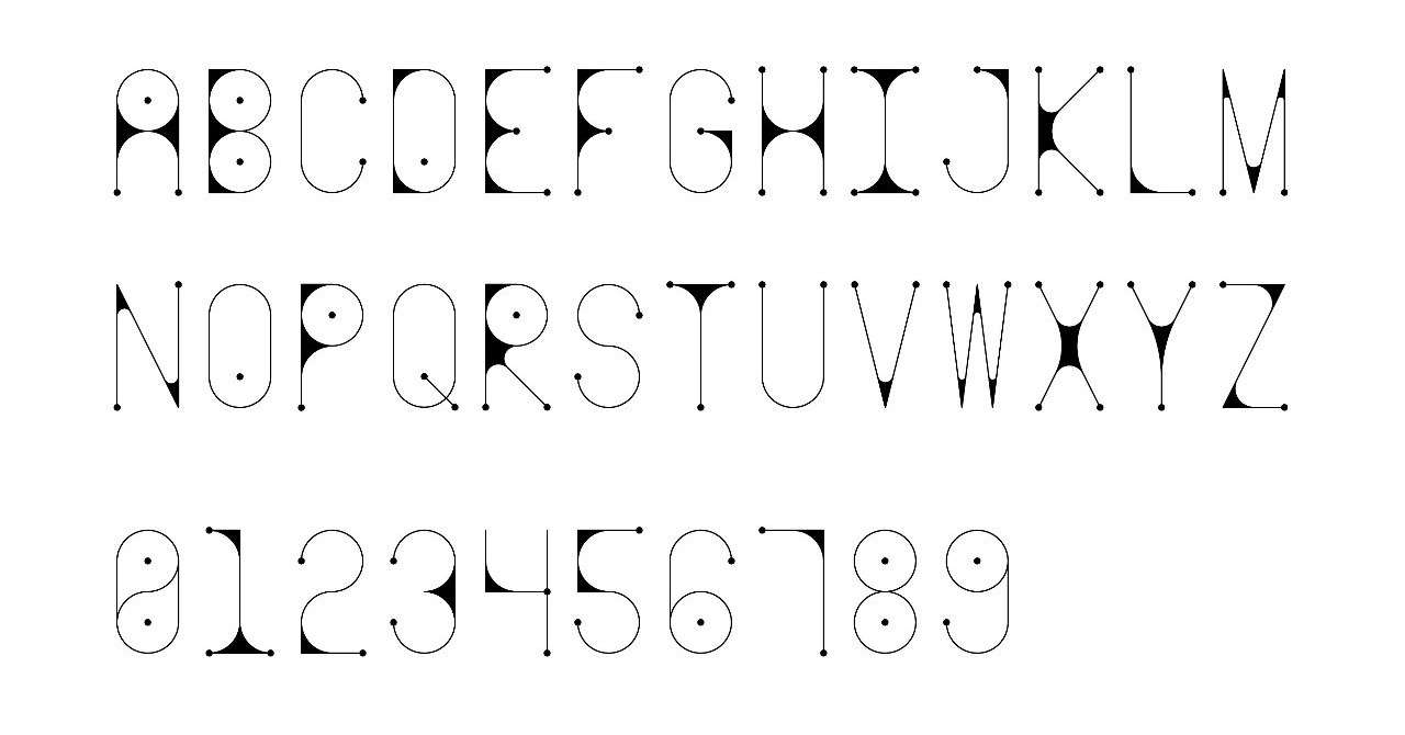 100という数字が持つ意味 永代 明介 Note