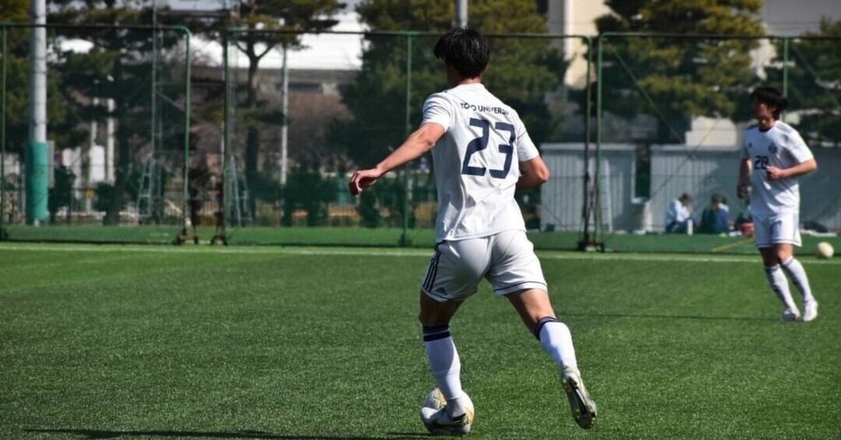 ラスト1点」矢板中央 練習着長袖10番 矢板中央高校サッカー部練習