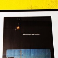 日本人の芸 海外オーディション番組が どれもヤバ面白い 粒子 Note