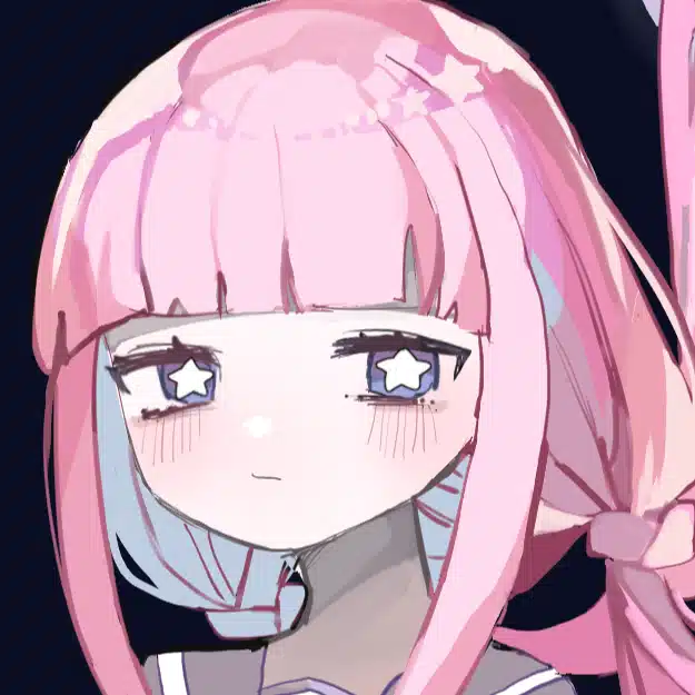 お湯めの