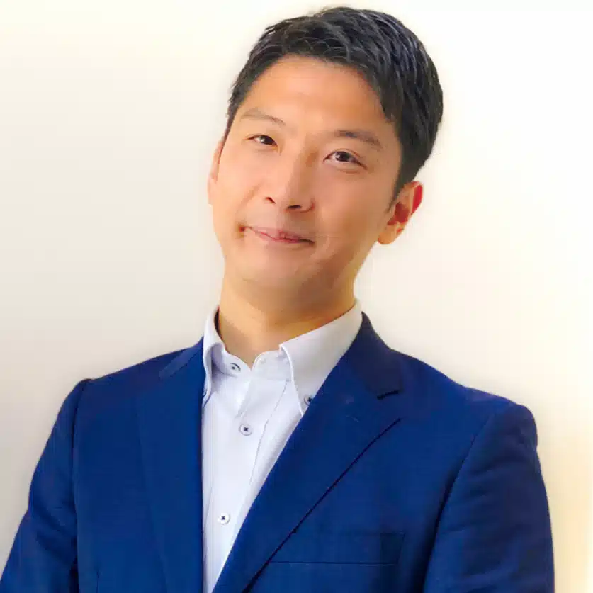 Diversity Finder　障害者雇用コンサルタント/国家資格キャリアコンサルタント