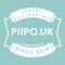 PiiPo.uk