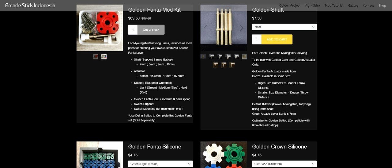 Goldenleverとはどういうものか Yuu Note Goldenleverとはどういうものか Yuu Note