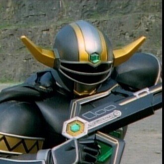 ヒュウガ・クロサキ