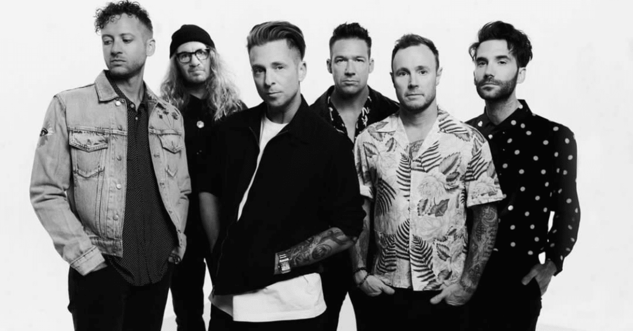 ワンリパブリック ライアンテダー 直筆サイン 2025年最新】onerepublic サインの人気アイテム - メルカリ