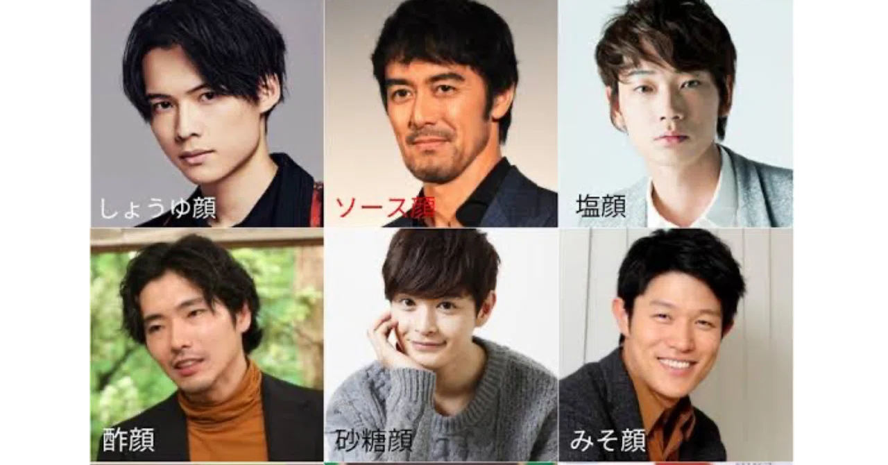 当時のメディア報道・掲載写真