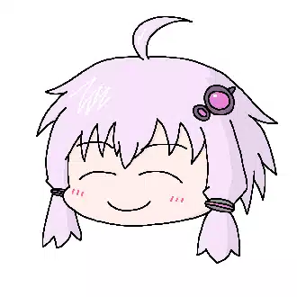ラーメン王