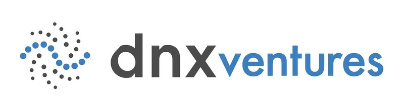 Vc Draper Nexus が Dnx として新たな一歩を踏み出します Dnx Ventures Note Vc Draper Nexus が Dnx として新たな一歩を踏み出します Dnx Ventures Note