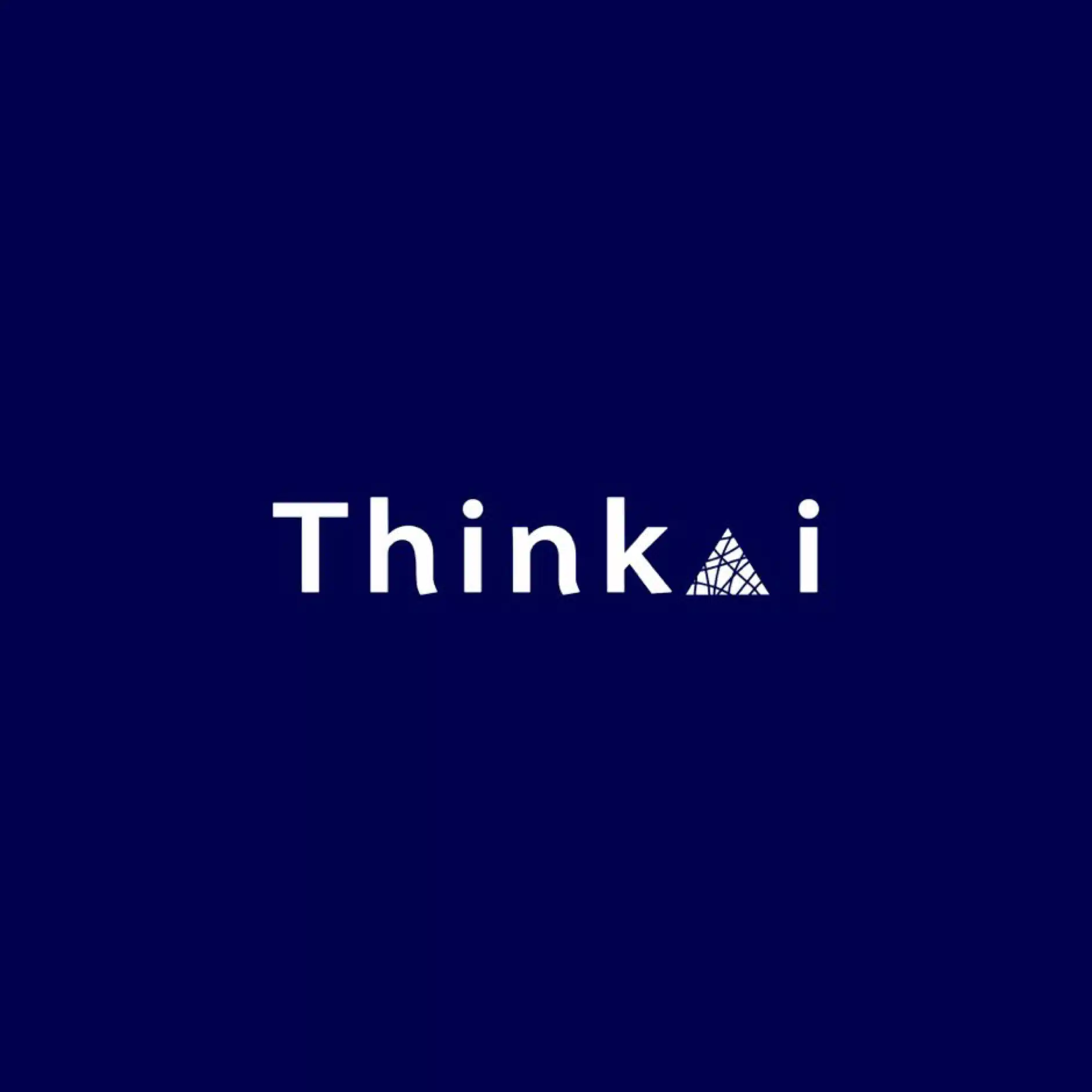 Thinkai