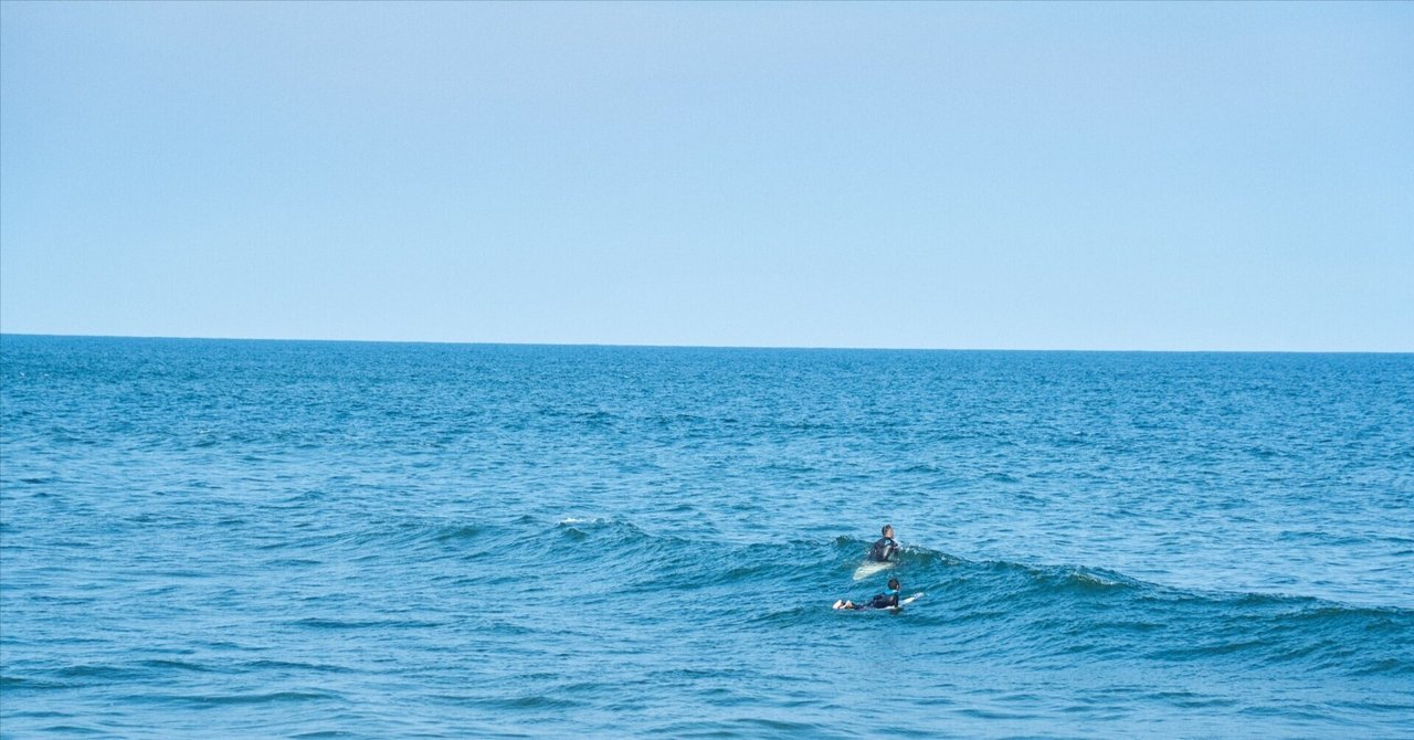 tokyohot 264 ベネ東京六本木 キャスト まいか | TikTok