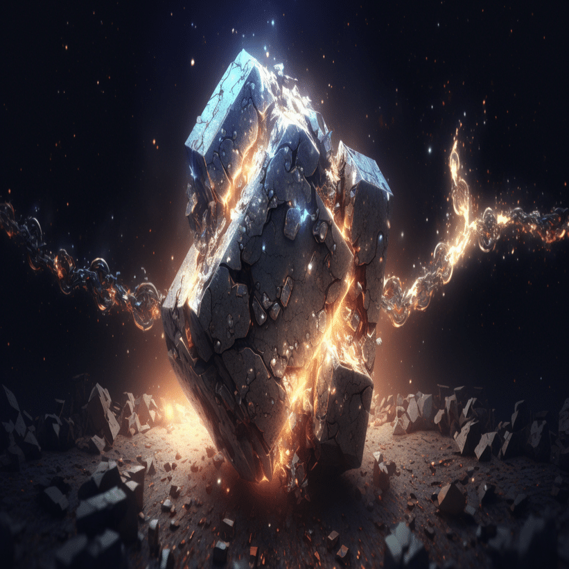 お金の真価に迫る、「共同幻想」とは何か？｜taya