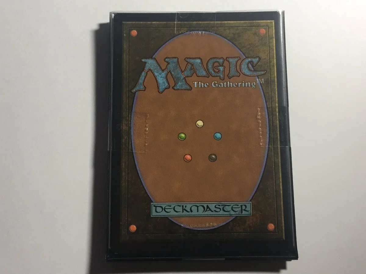 1rodo　（他の方が購入した場合ノーマルカードを発送いたします。） カードの発送方法について｜rino