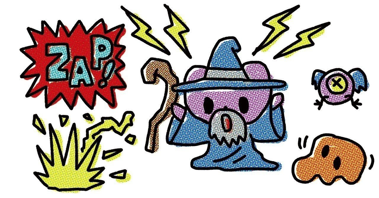 新作ゲーム開発にないゲーム運営の魅力 リリースから運営4年した本音 山崎一番 ゲーム企画職 Note 新作ゲーム開発にないゲーム運営の魅力 リリースから運営4年した本音 山崎一番 ゲーム企画職 Note