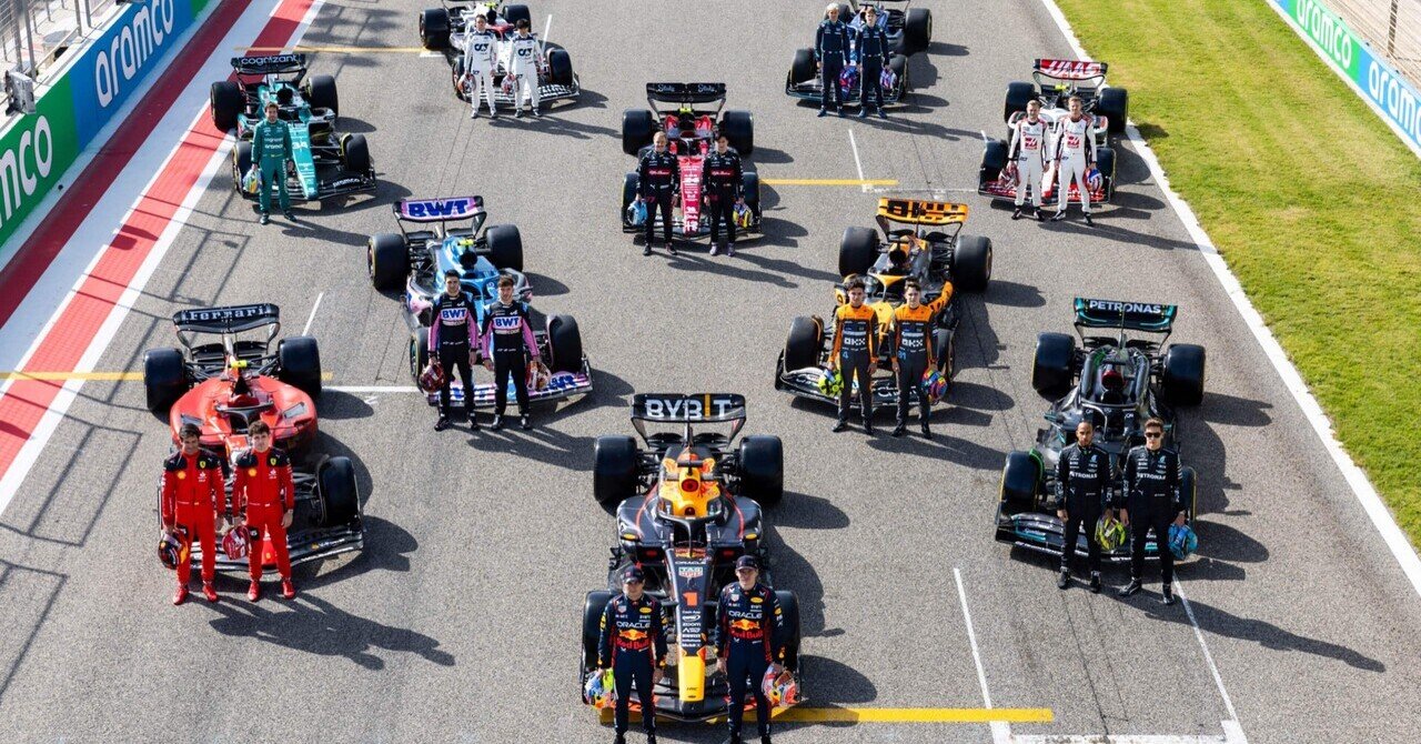 F1 レーサー rectangle_large_type_2_eca46c1