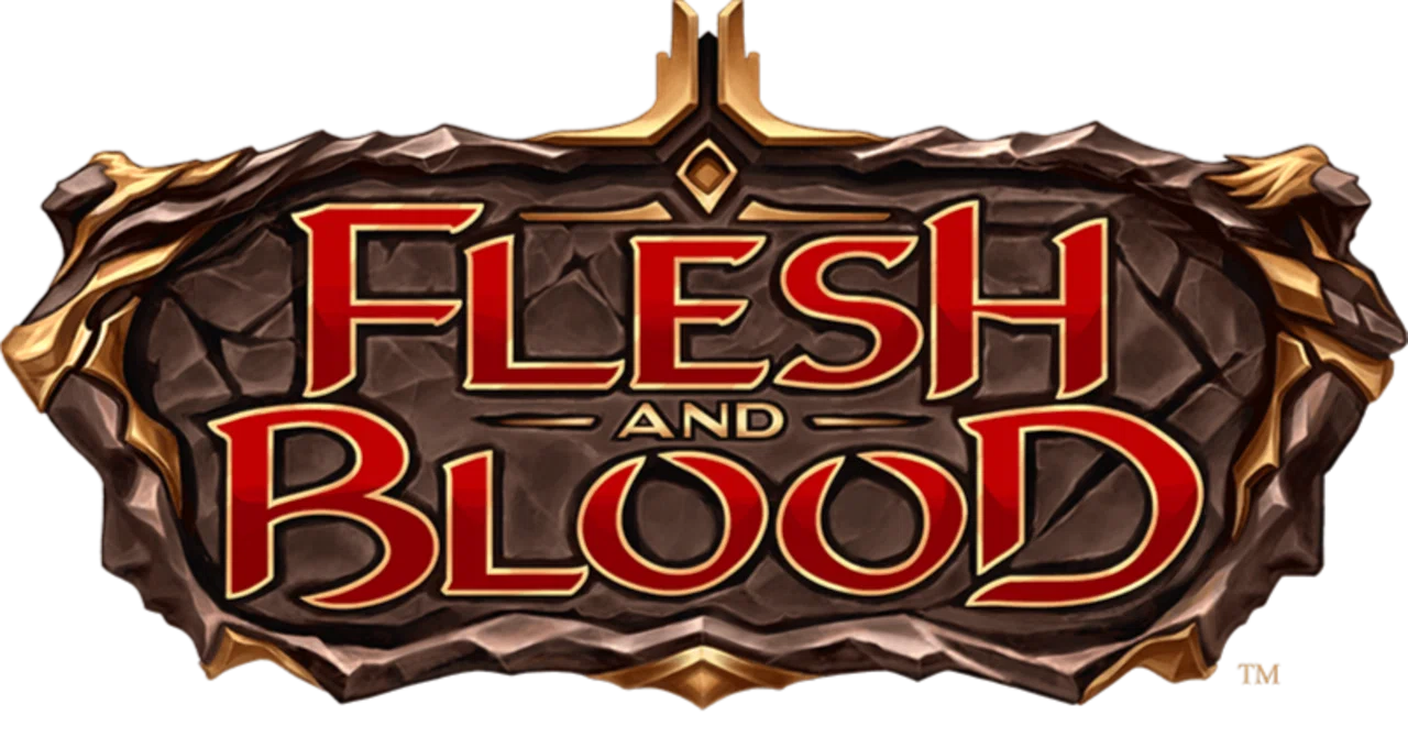 プレインズウォーカーのためのFlesh and Blood案内｜狭間レヴィ